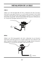 Preview for 62 page of KS Crux-i User Manual