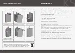 Предварительный просмотр 14 страницы KS ESPEJO KSL00943 Operation And Installation Manual