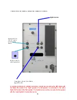 Предварительный просмотр 14 страницы KS LINE-MASTER Operation Instructions Manual