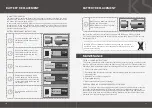 Предварительный просмотр 7 страницы KS THERMA II KSL00355 Installation And Maintenance Manual