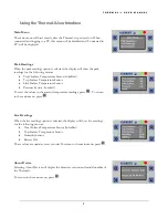 Preview for 8 page of KS THERMAL-i User Manual