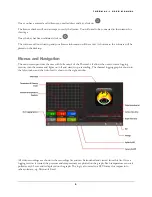 Preview for 10 page of KS THERMAL-i User Manual