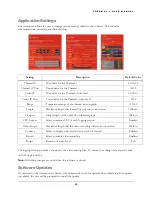 Preview for 11 page of KS THERMAL-i User Manual