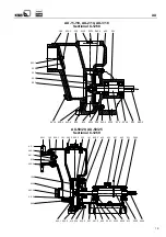 Preview for 19 page of KSB ITUR AU Series Instruction Manual