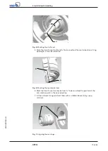 Preview for 19 page of KSB 4STQ Series Installation & Operating Manual