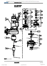 Preview for 55 page of KSB 88980/02 Operating And Maintenance Instructions Manual