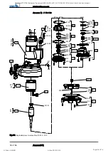 Preview for 56 page of KSB 88980/02 Operating And Maintenance Instructions Manual