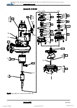 Preview for 57 page of KSB 88980/02 Operating And Maintenance Instructions Manual