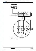 Preview for 59 page of KSB 88980/02 Operating And Maintenance Instructions Manual