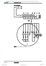 Preview for 60 page of KSB 88980/02 Operating And Maintenance Instructions Manual