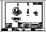 Preview for 75 page of KSB 88980/02 Operating And Maintenance Instructions Manual