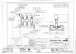 Preview for 41 page of KSB 88980/41 Operating And Maintenance Instructions Manual