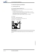 Preview for 26 page of KSB Ama-Drainer 80 Installation & Operating Manual