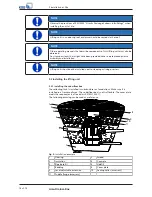 Preview for 18 page of KSB Ama-Drainer-Box Operating Manual