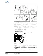 Preview for 36 page of KSB Ama-Drainer-Box Operating Manual