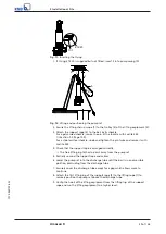 Preview for 29 page of KSB Amacan K Installation & Operating Manual