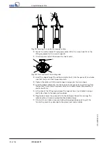 Preview for 30 page of KSB Amacan K Installation & Operating Manual