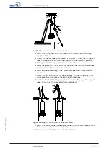 Preview for 33 page of KSB Amacan K Installation & Operating Manual