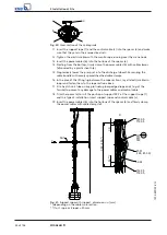 Preview for 34 page of KSB Amacan K Installation & Operating Manual