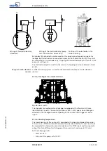 Preview for 41 page of KSB Amacan K Installation & Operating Manual