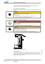 Preview for 48 page of KSB Amacan K Installation & Operating Manual