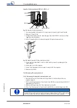 Preview for 67 page of KSB Amacan K Installation & Operating Manual