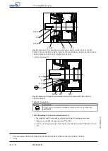 Preview for 68 page of KSB Amacan K Installation & Operating Manual