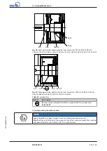 Preview for 69 page of KSB Amacan K Installation & Operating Manual