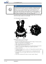 Preview for 70 page of KSB Amacan K Installation & Operating Manual