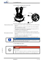 Preview for 71 page of KSB Amacan K Installation & Operating Manual