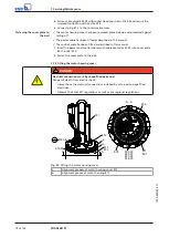 Preview for 74 page of KSB Amacan K Installation & Operating Manual