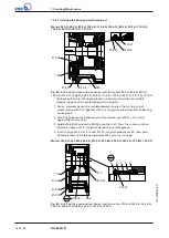 Preview for 76 page of KSB Amacan K Installation & Operating Manual