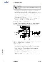 Preview for 77 page of KSB Amacan K Installation & Operating Manual