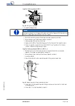 Preview for 79 page of KSB Amacan K Installation & Operating Manual