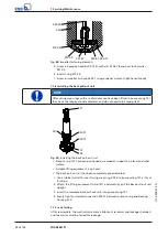 Preview for 80 page of KSB Amacan K Installation & Operating Manual