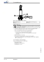 Preview for 82 page of KSB Amacan K Installation & Operating Manual