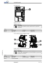 Preview for 97 page of KSB Amacan K Installation & Operating Manual