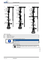 Preview for 100 page of KSB Amacan K Installation & Operating Manual