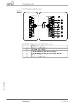 Preview for 103 page of KSB Amacan K Installation & Operating Manual