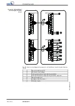 Preview for 104 page of KSB Amacan K Installation & Operating Manual