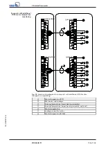 Preview for 105 page of KSB Amacan K Installation & Operating Manual