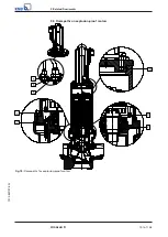 Preview for 107 page of KSB Amacan K Installation & Operating Manual