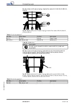 Preview for 109 page of KSB Amacan K Installation & Operating Manual