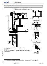 Preview for 115 page of KSB Amacan K Installation & Operating Manual