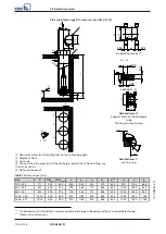 Preview for 118 page of KSB Amacan K Installation & Operating Manual