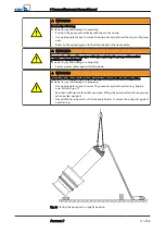 Preview for 11 page of KSB Amacan P 1000 - 700 Installation & Operating Manual