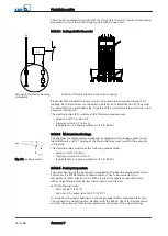 Preview for 24 page of KSB Amacan P 1000 - 700 Installation & Operating Manual