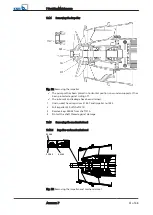 Preview for 41 page of KSB Amacan P 1000 - 700 Installation & Operating Manual