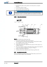 Preview for 42 page of KSB Amacan P 1000 - 700 Installation & Operating Manual