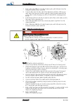 Preview for 45 page of KSB Amacan P 1000 - 700 Installation & Operating Manual